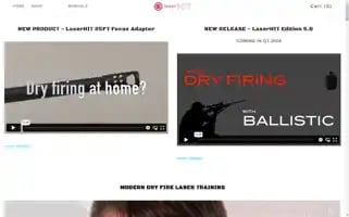 Laserhit.com Screenshot 2024-05-12 17:04:50