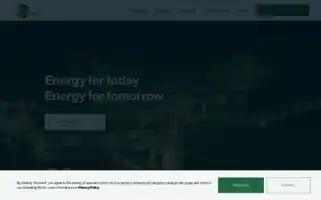 Nnpcgroup.com Screenshot 2024-06-26 09:33:24