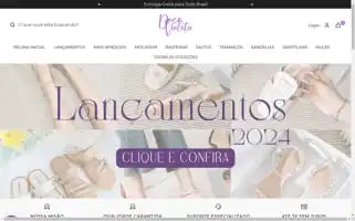 Docevioleta.com Screenshot 2024-04-27 07:51:41