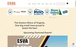 Esvachamber.org Screenshot 2024-06-13 23:43:39