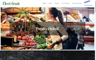 Fleetfruitfresh.com Screenshot 2024-05-21 13:04:10