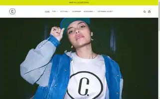 Cultureteasesociety.com Screenshot 2024-04-25 08:51:55