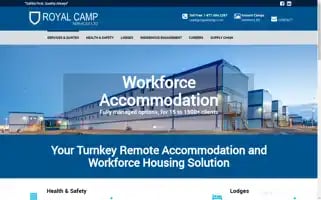 Royalcamp.com Screenshot 2024-07-06 20:31:16