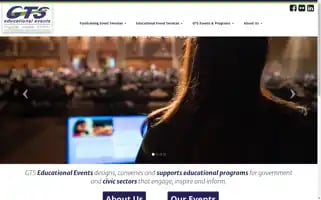 Mngts.org Screenshot 2024-05-12 23:28:37