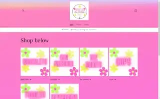 Pinkkactusdesigns.store Screenshot 2024-05-03 19:13:23