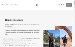Roadtriplocals.com Screenshot 2024-04-26 00:38:52