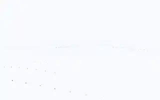 Kutahyareklam.com Screenshot 2024-07-08 10:51:57