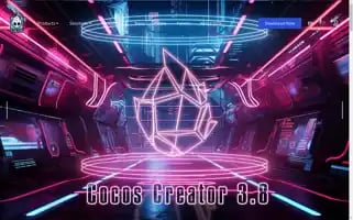 Cocos.com Screenshot 2024-06-18 09:59:56