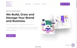 Helloerrors.in Screenshot 2024-06-18 00:25:55