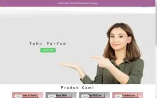 Barakparfum.com Screenshot 2024-05-27 06:37:31