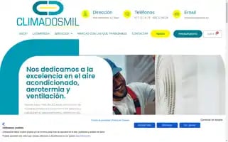 Climadosmil.es Screenshot 2024-05-25 15:26:30