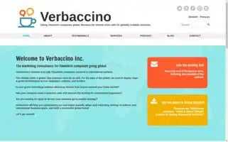 Verbaccino.com Screenshot 2024-07-01 21:46:16