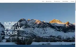 Nortevirtualtour.com Screenshot 2024-04-18 19:19:13