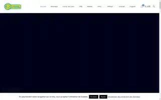 Boutique-retrogaming.com Screenshot 2024-06-14 09:01:51