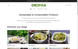 Sustainablepackaging.co.nz Screenshot 2024-05-03 16:13:24