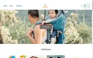 Banbino.shop Screenshot 2024-05-26 22:52:47