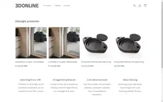3donline.dk Screenshot 2024-04-27 09:55:31