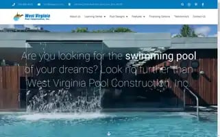 Wvpool.com Screenshot 2024-05-17 00:24:55