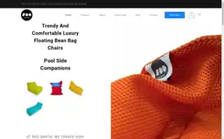 Soosantaishop.com.au Screenshot 2024-05-21 07:41:49