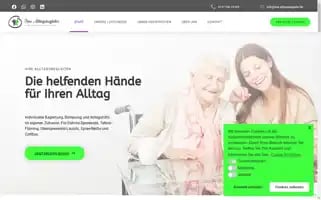 Ihre-alltagsbegleiter.de Screenshot 2024-05-23 18:20:44