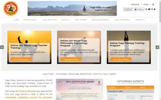 Yogapoint.com Screenshot 2024-05-15 08:42:31