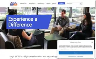 Logic2020.com Screenshot 2024-06-30 23:54:40