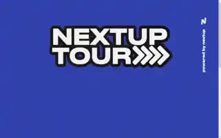 Nextup-tour.ru Screenshot 2024-04-23 16:08:28