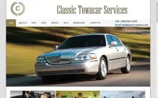 Classic-towncar.com Screenshot 2024-05-09 03:09:22