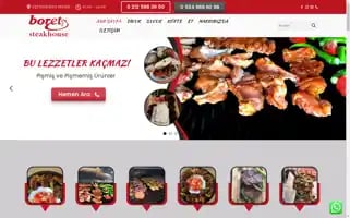 Boret.com.tr Screenshot 2024-07-08 01:31:50