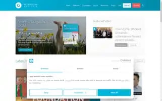 Christian.org.uk Screenshot 2024-05-09 02:38:25