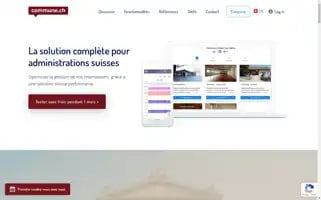 Commune.ch Screenshot 2024-07-08 13:30:46