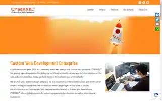 Cyberxel.com Screenshot 2024-06-28 05:00:34