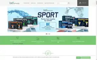 Biofarmacija.eu Screenshot 2024-06-17 10:44:09