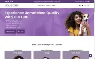 Solcbd.com Screenshot 2024-05-04 07:26:59