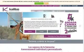 Kalibo.com Screenshot 2024-07-03 06:18:57