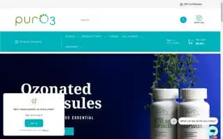 Puro3.com Screenshot 2024-06-26 07:34:45