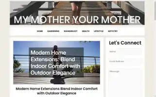 Mymotheryourmother.com Screenshot 2024-07-03 06:45:38