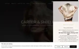 Carterandshields.com Screenshot 2024-05-15 16:44:56