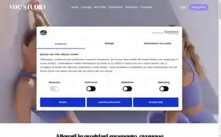 Valeriadechiara.com Screenshot 2024-05-21 23:38:01