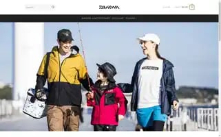 Fishing-daiwa.com Screenshot 2024-05-22 22:32:12
