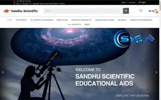 Sseaindia.com Screenshot 2024-05-21 14:13:34