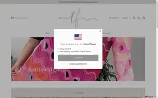 Tf-artdesign.de Screenshot 2024-04-27 05:36:02