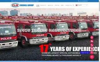 Isuzujp.com Screenshot 2024-05-17 06:50:45