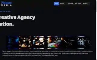 Phlume.com Screenshot 2024-06-14 18:51:34