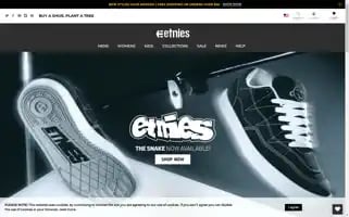 Etnies.com Screenshot 2024-05-04 03:26:08