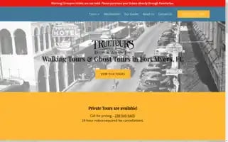 Truetours.net Screenshot 2024-04-23 22:39:32