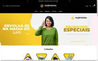 Harmoniadomestica.com Screenshot 2024-05-02 03:15:28