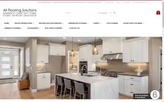 Allflooringsolutions.com Screenshot 2024-05-08 11:47:08