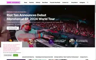 Edmmaniac.com Screenshot 2024-07-07 16:43:41