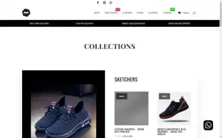 Mochimax.com Screenshot 2024-05-24 09:29:09